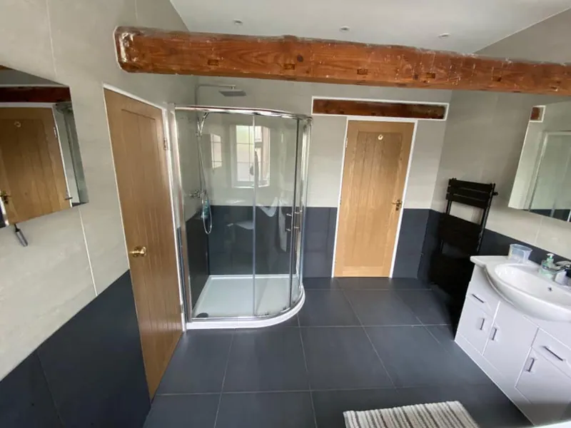 Home Refurbishment 3
