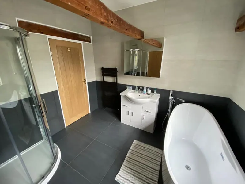 Home Refurbishment 3