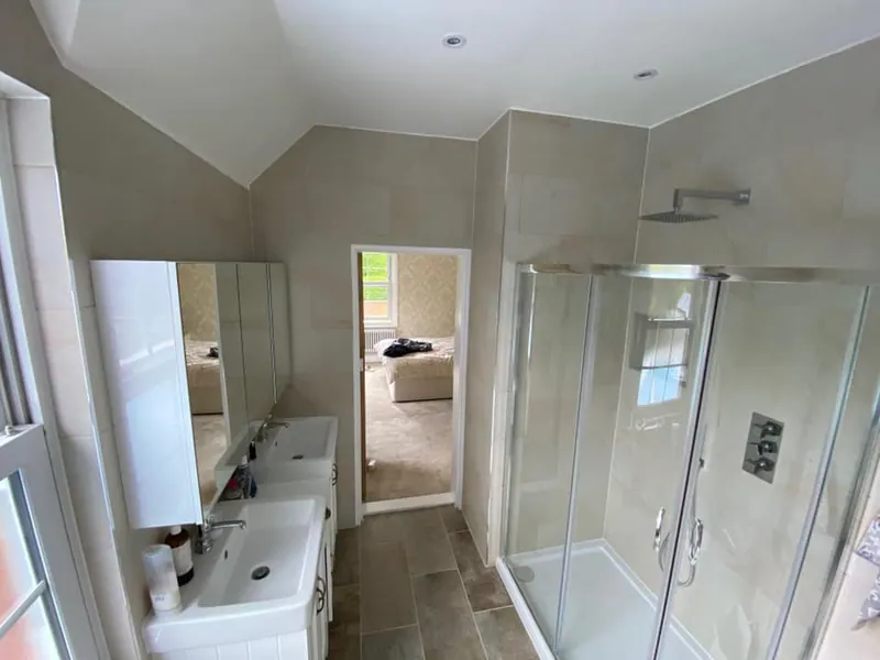 Home Refurbishment 3