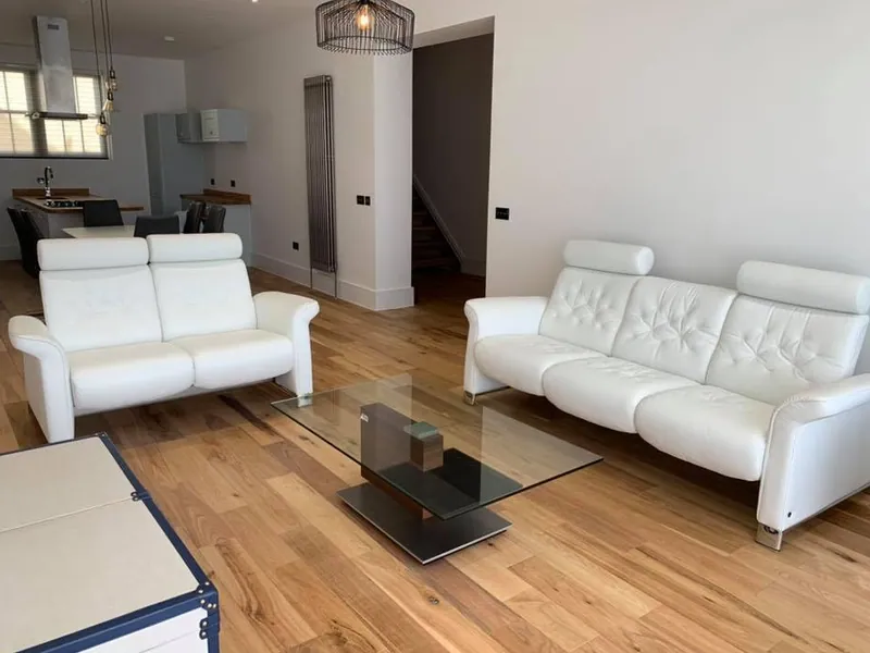 Apartment 2