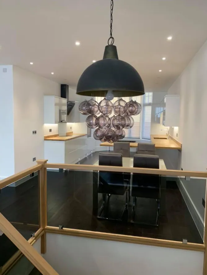 Apartment 2