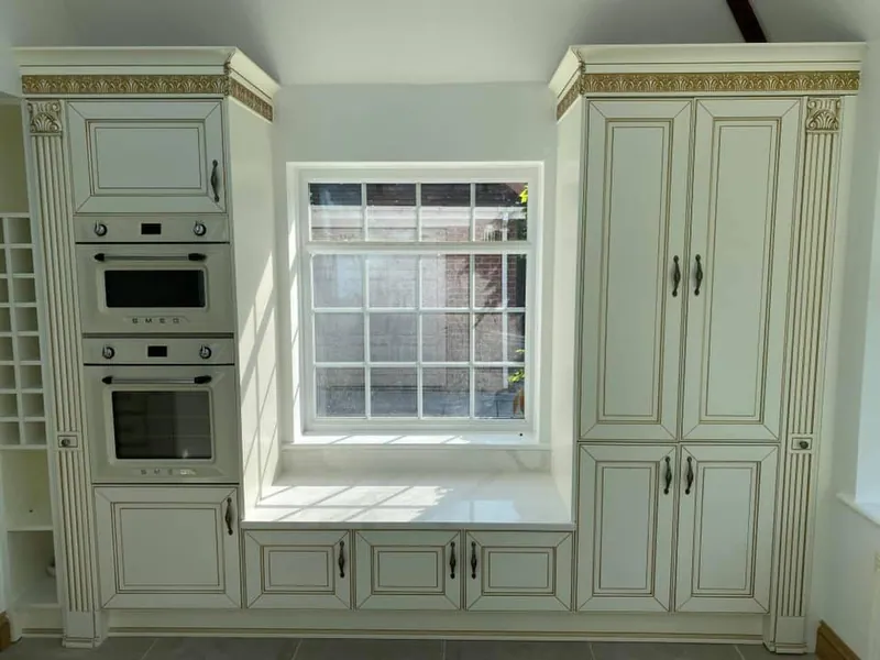 Home Refurbishment 3