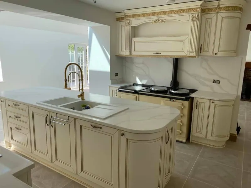 Home Refurbishment 3