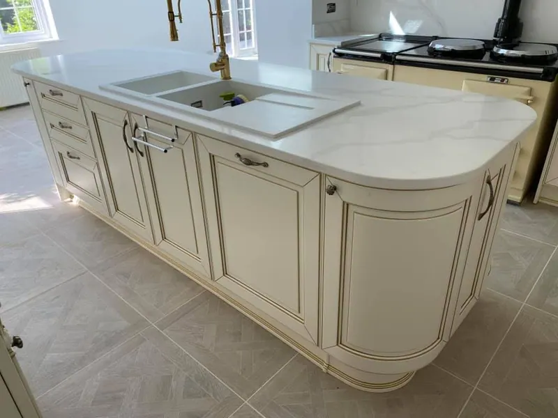 Home Refurbishment 3