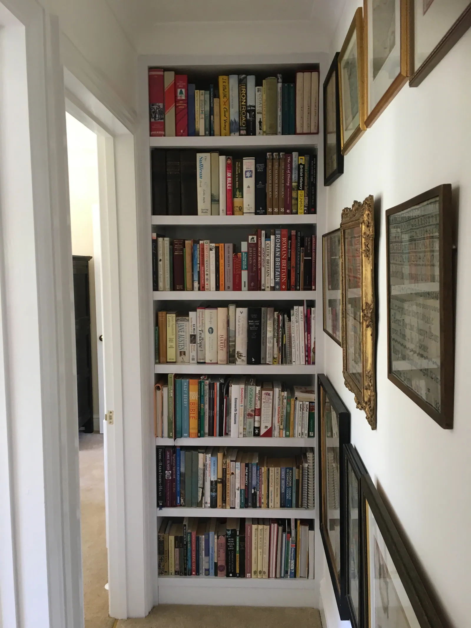 Home Renovation