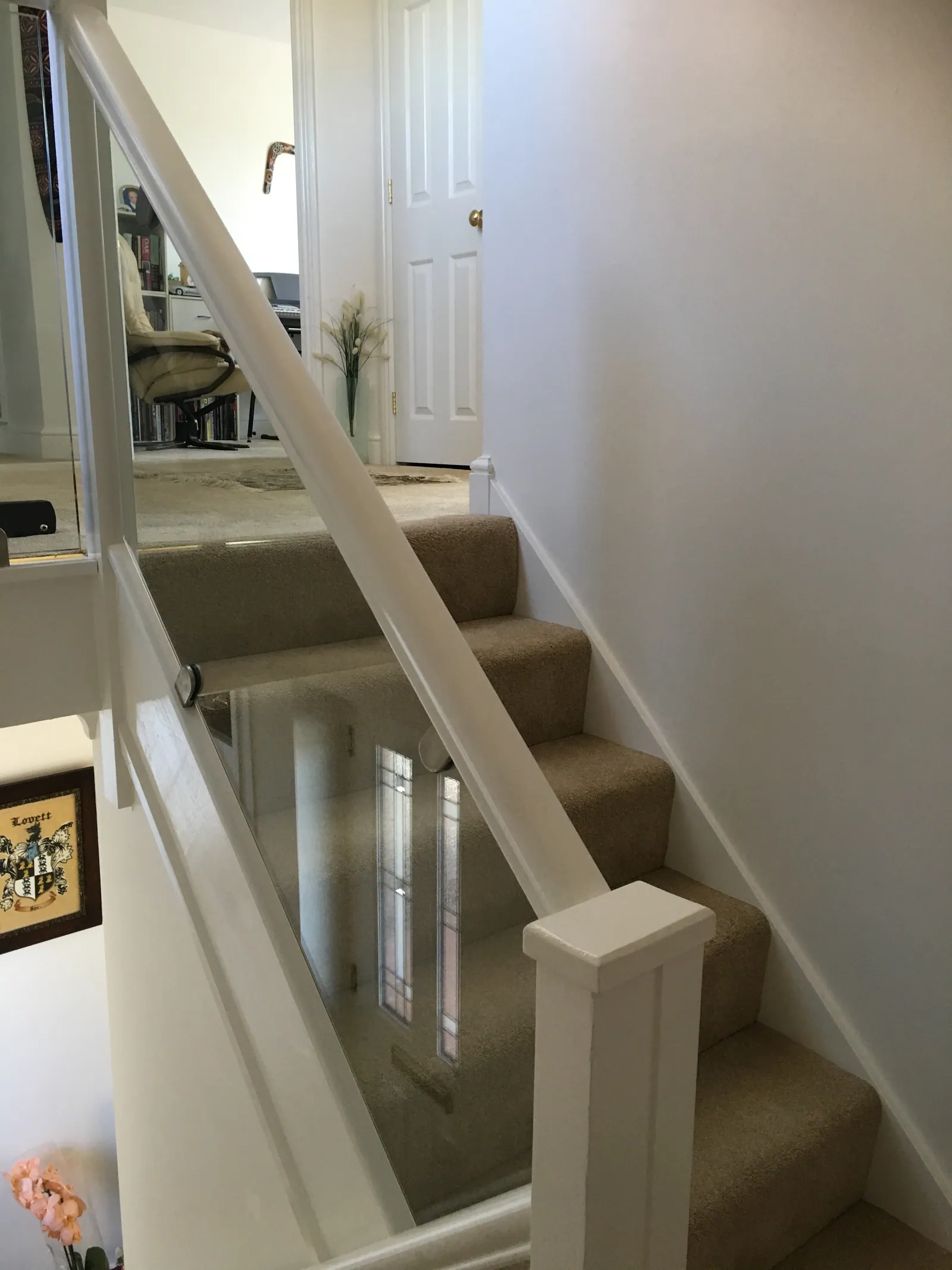 Home Renovation