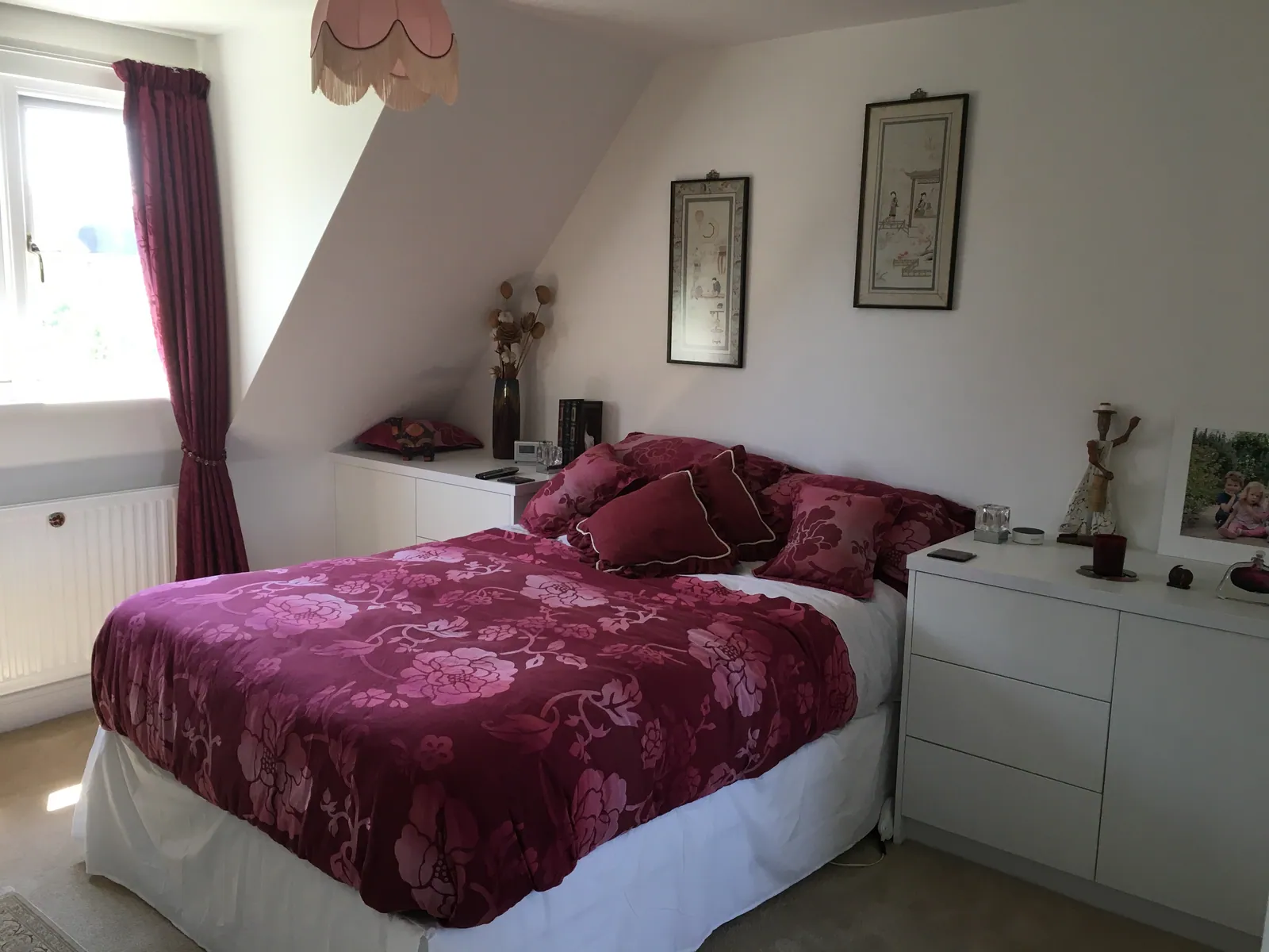 Home Renovation
