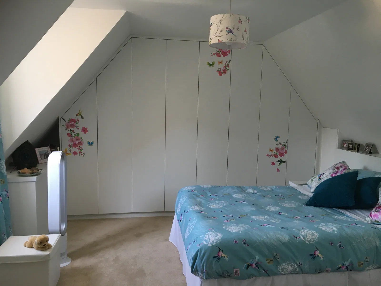 Home Renovation