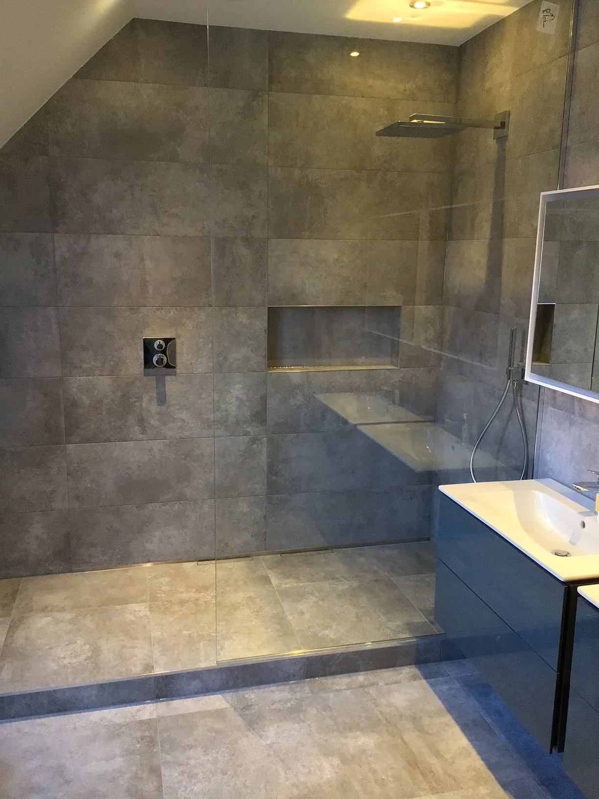 Home Refurbishment 3