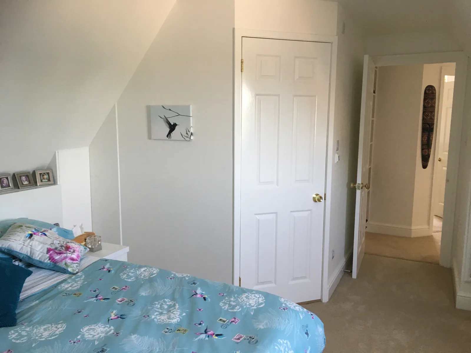 Home Renovation