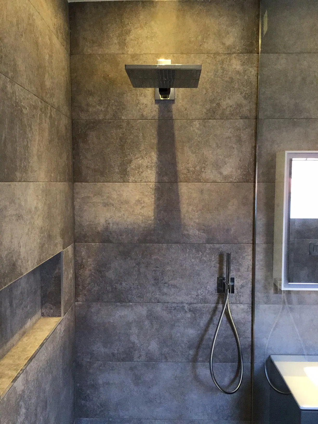 Home Refurbishment