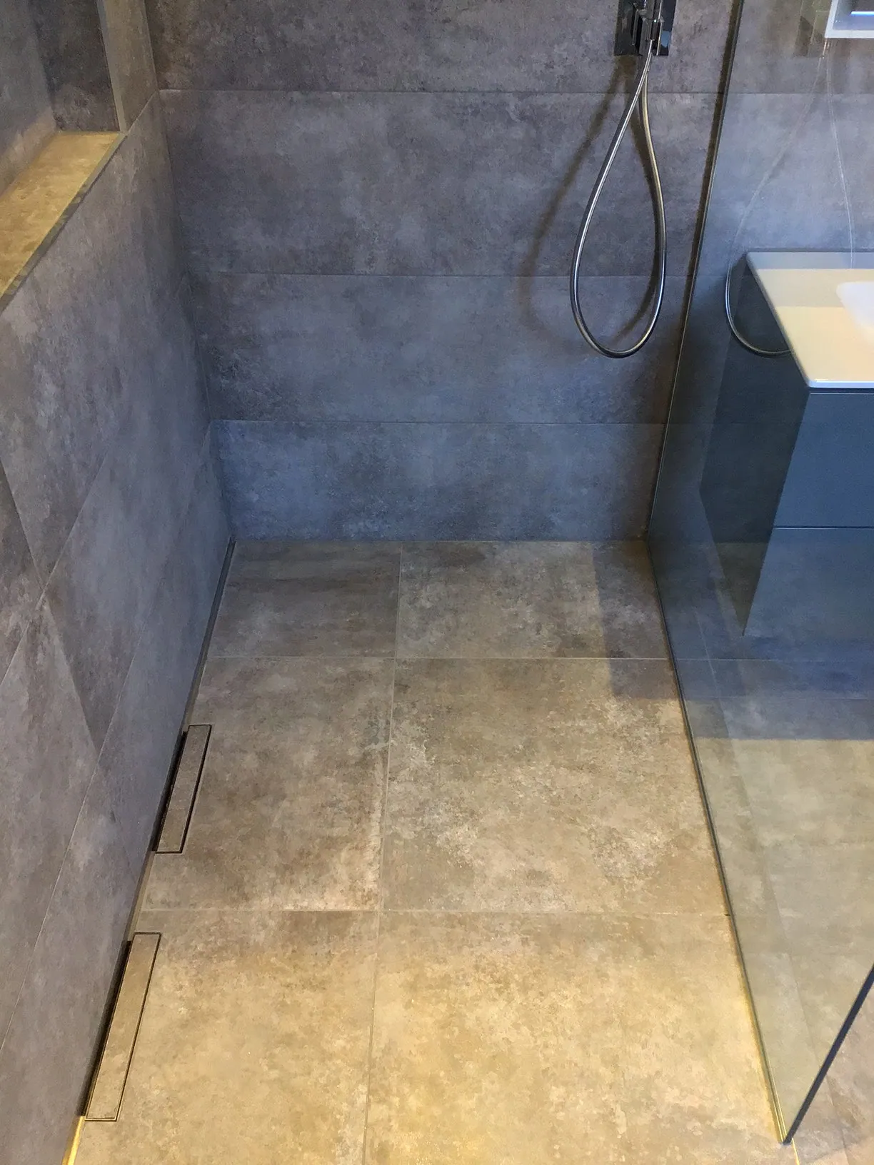 Home Refurbishment 3