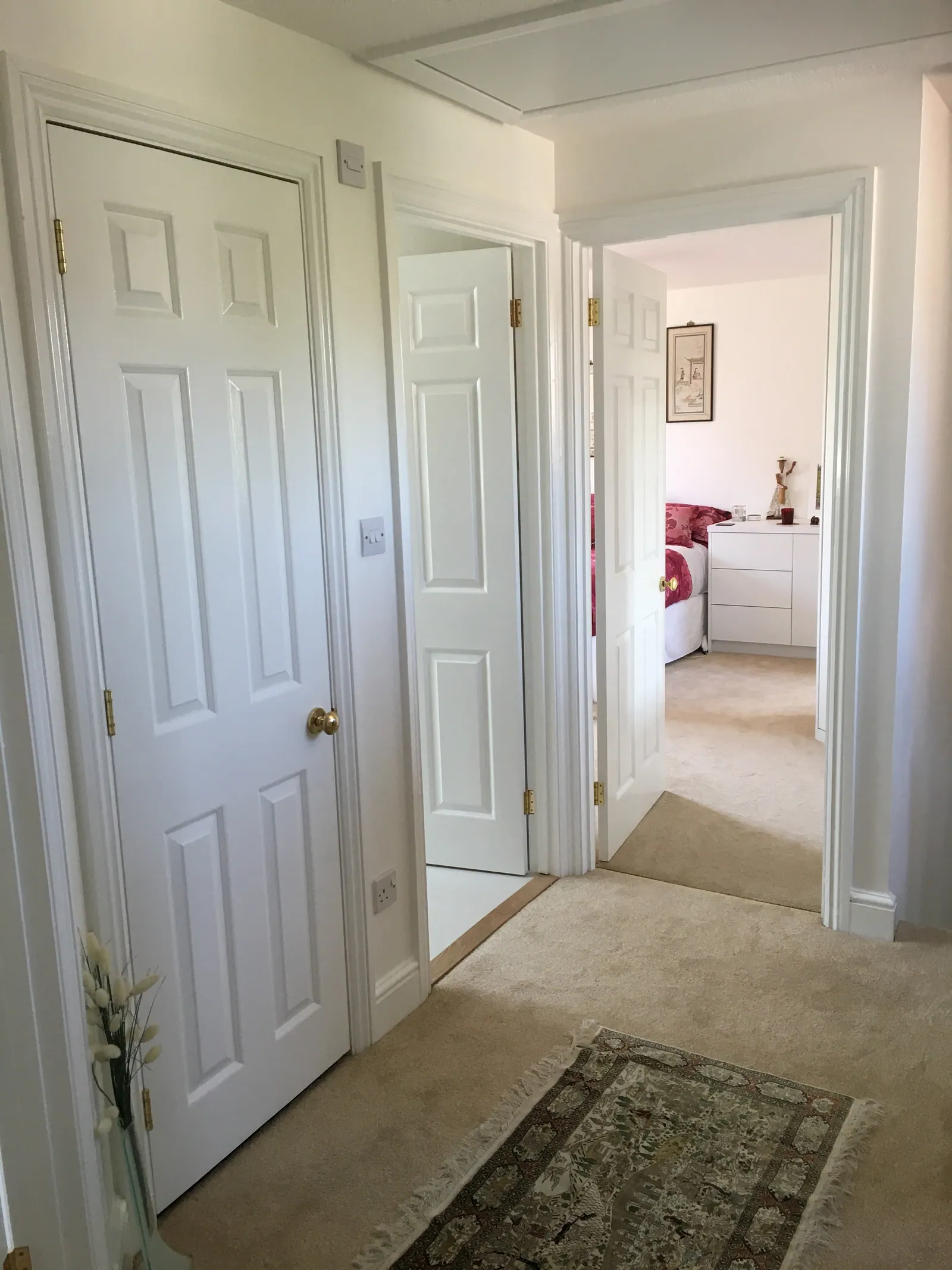 Home Renovation