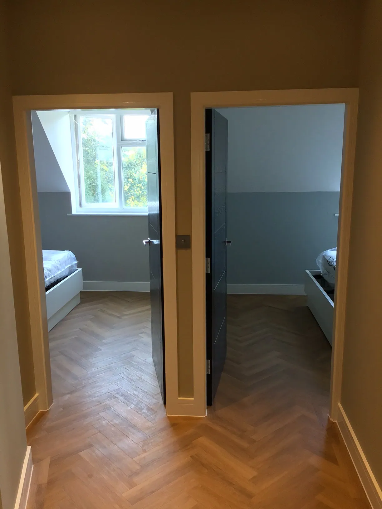 Home Refurbishment 3