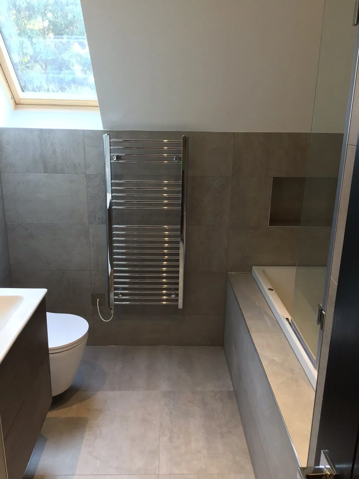 Home Refurbishment 3