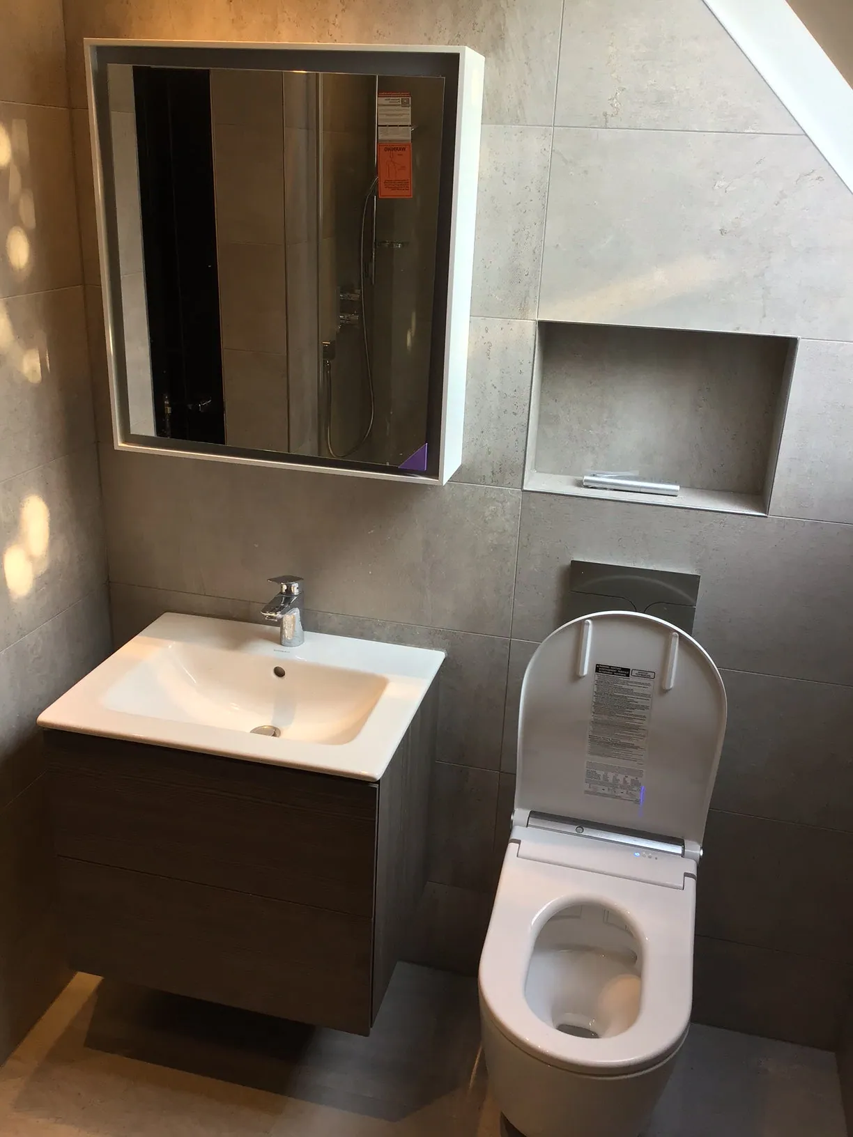 Home Refurbishment 3
