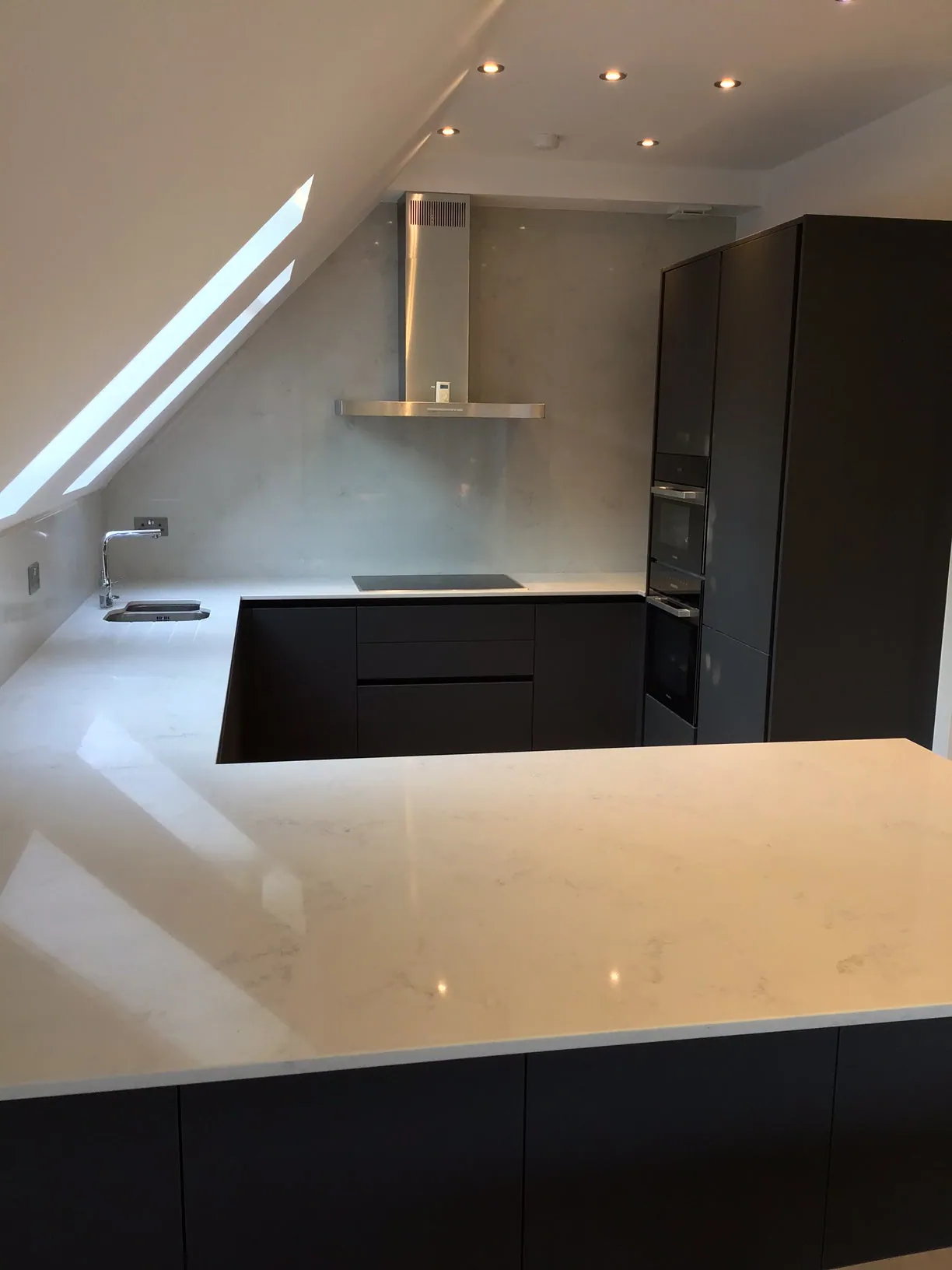 Home Refurbishment 3