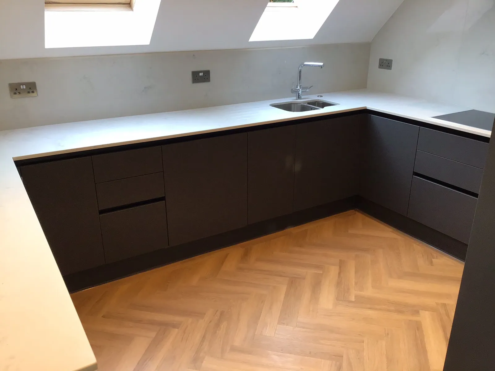 Home Refurbishment 3