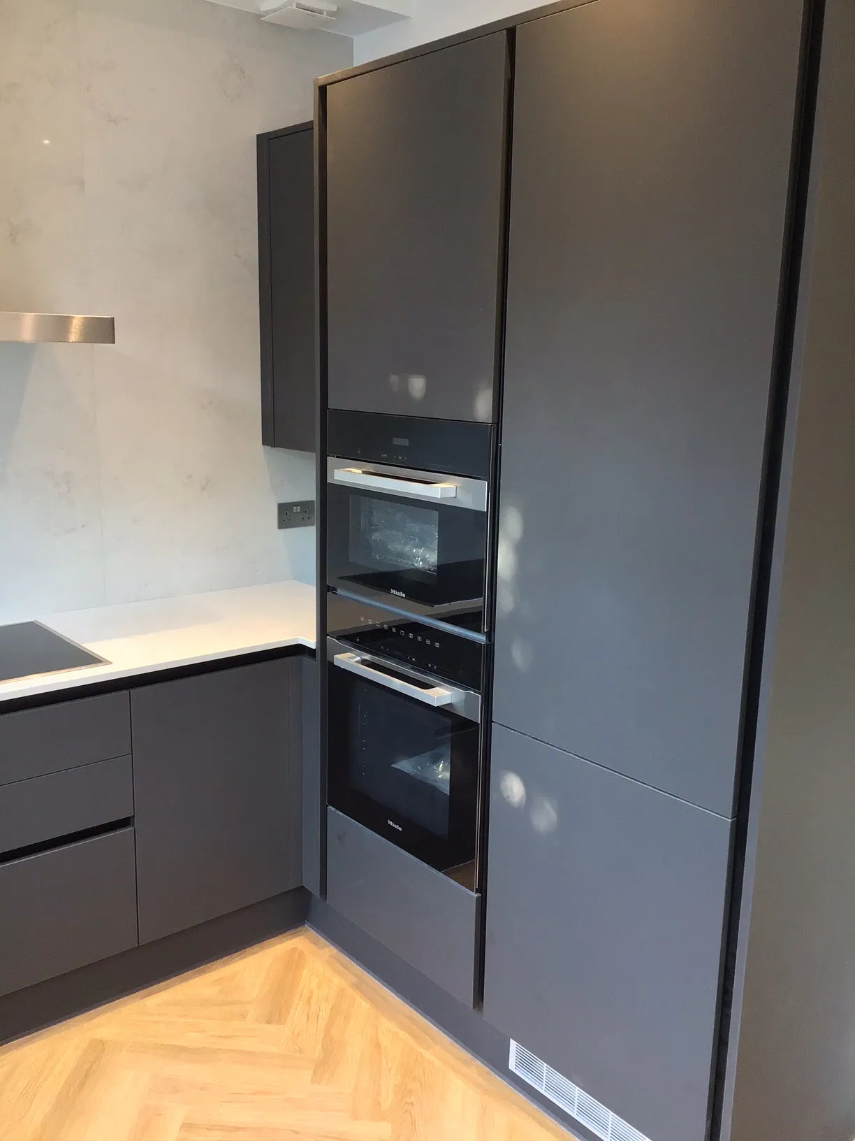 Home Refurbishment 3