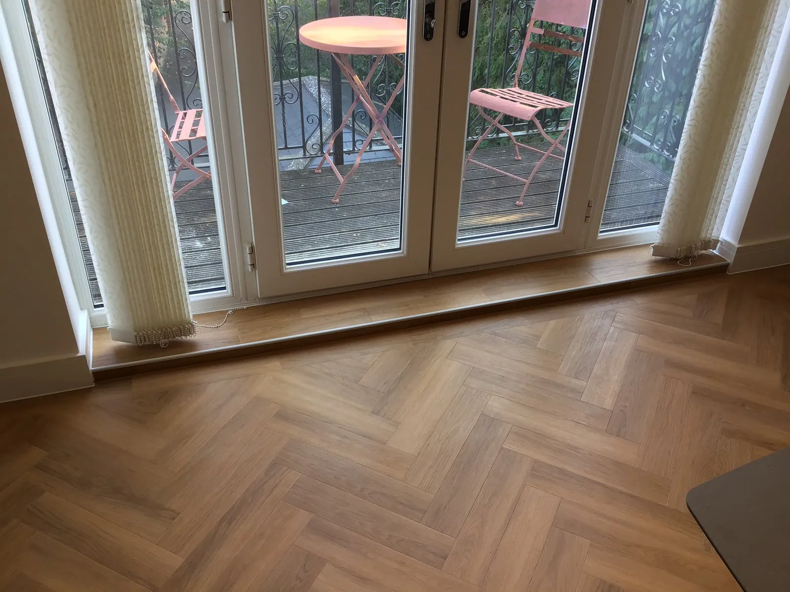 Home Refurbishment 3