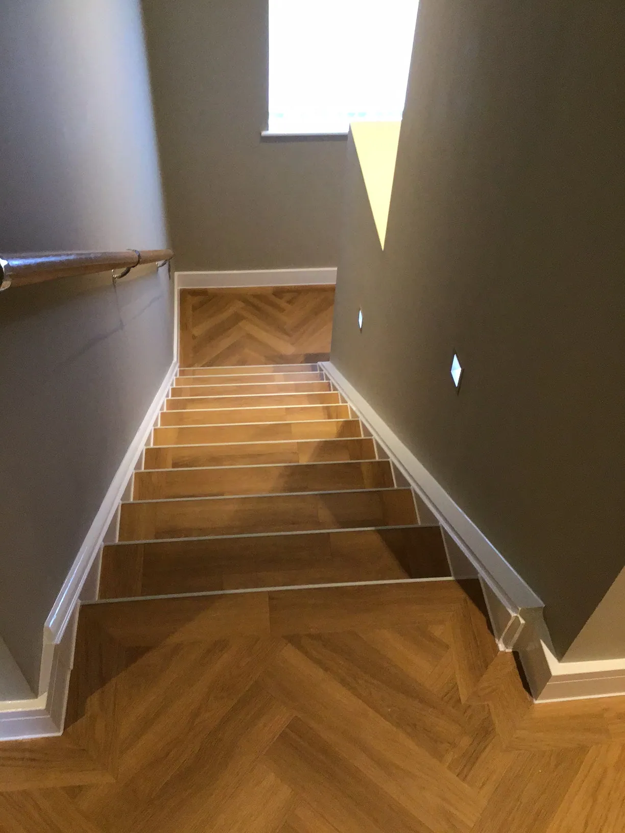 Home Refurbishment