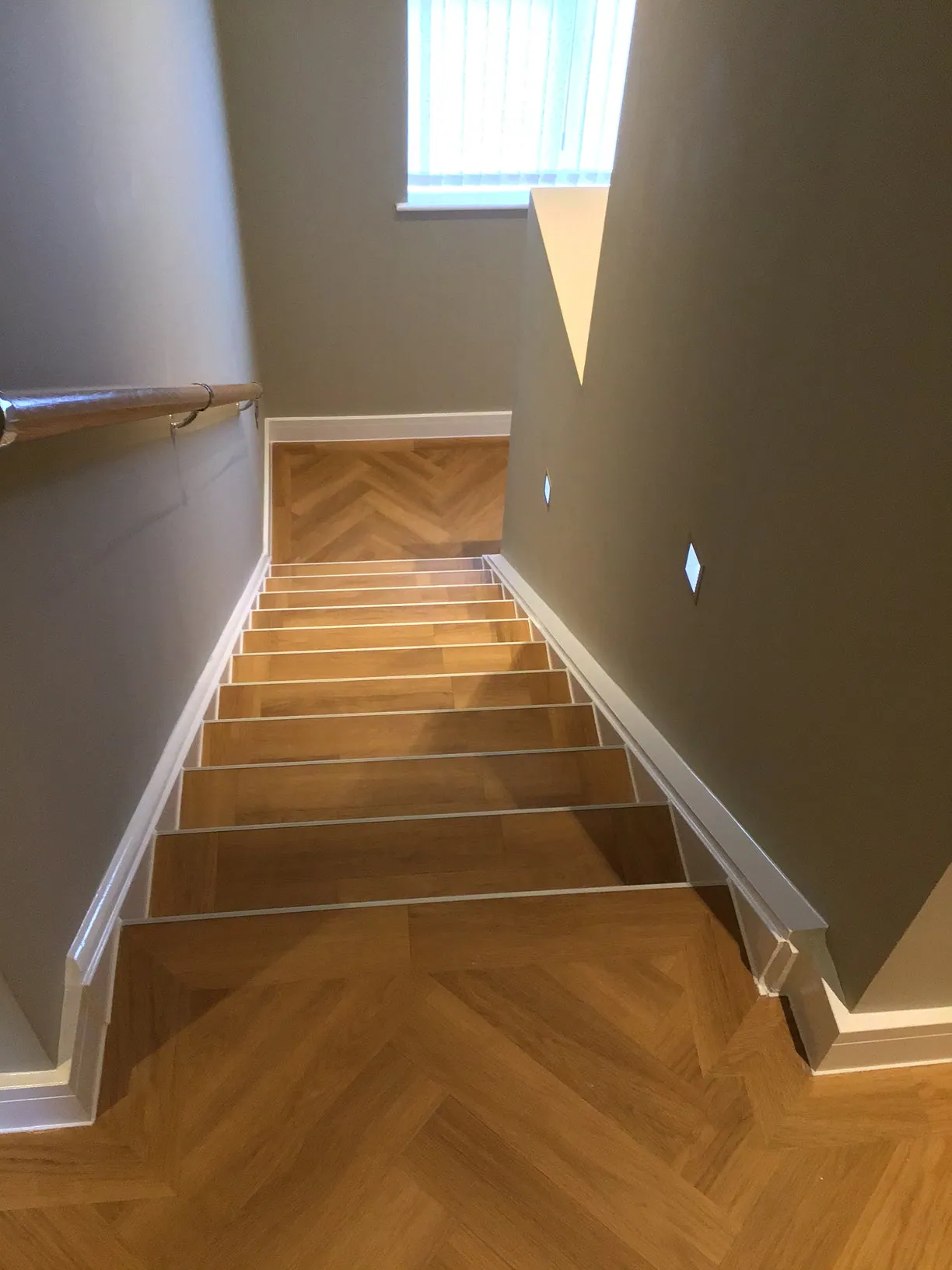 Home Refurbishment 3