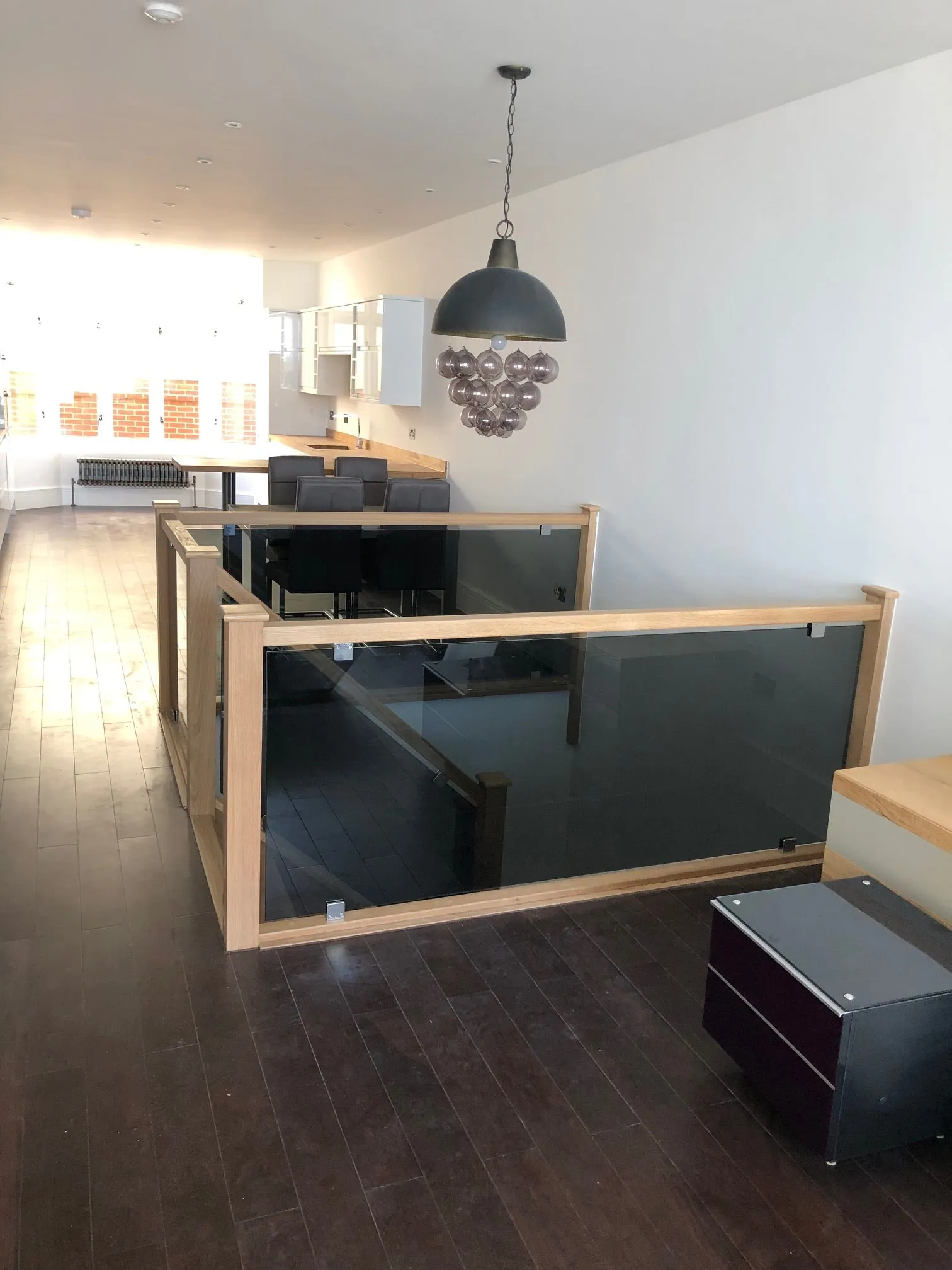 Apartment 4