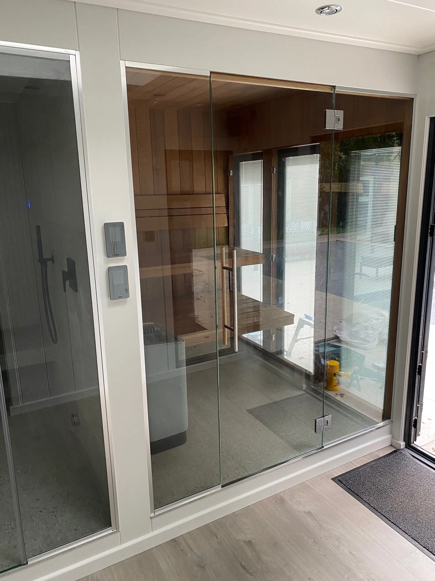 Home Refurbishment 3