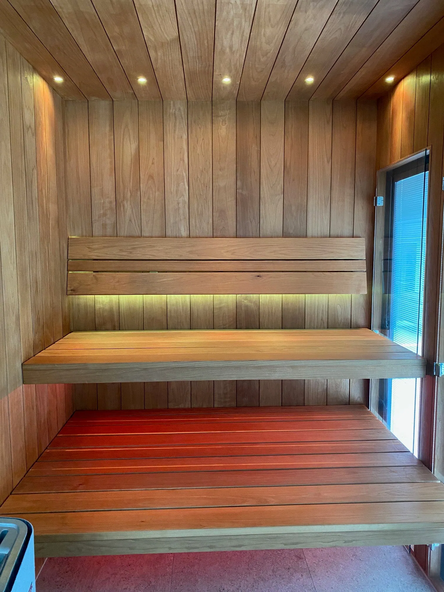 Home Refurbishment