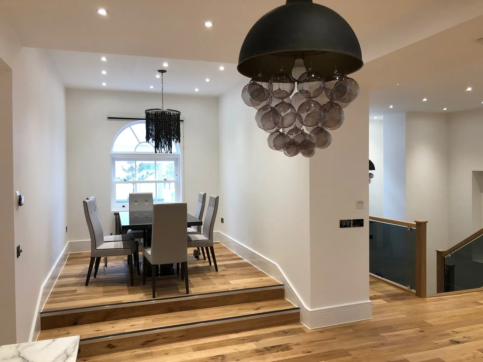 Apartment 3