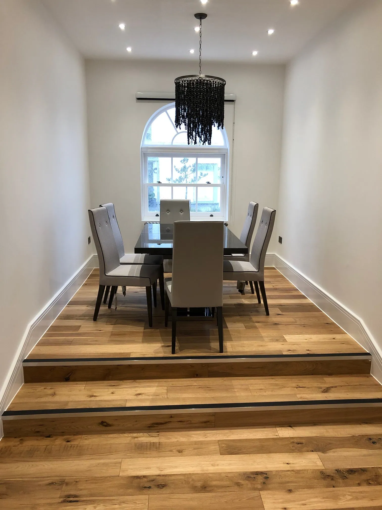 Apartment 3