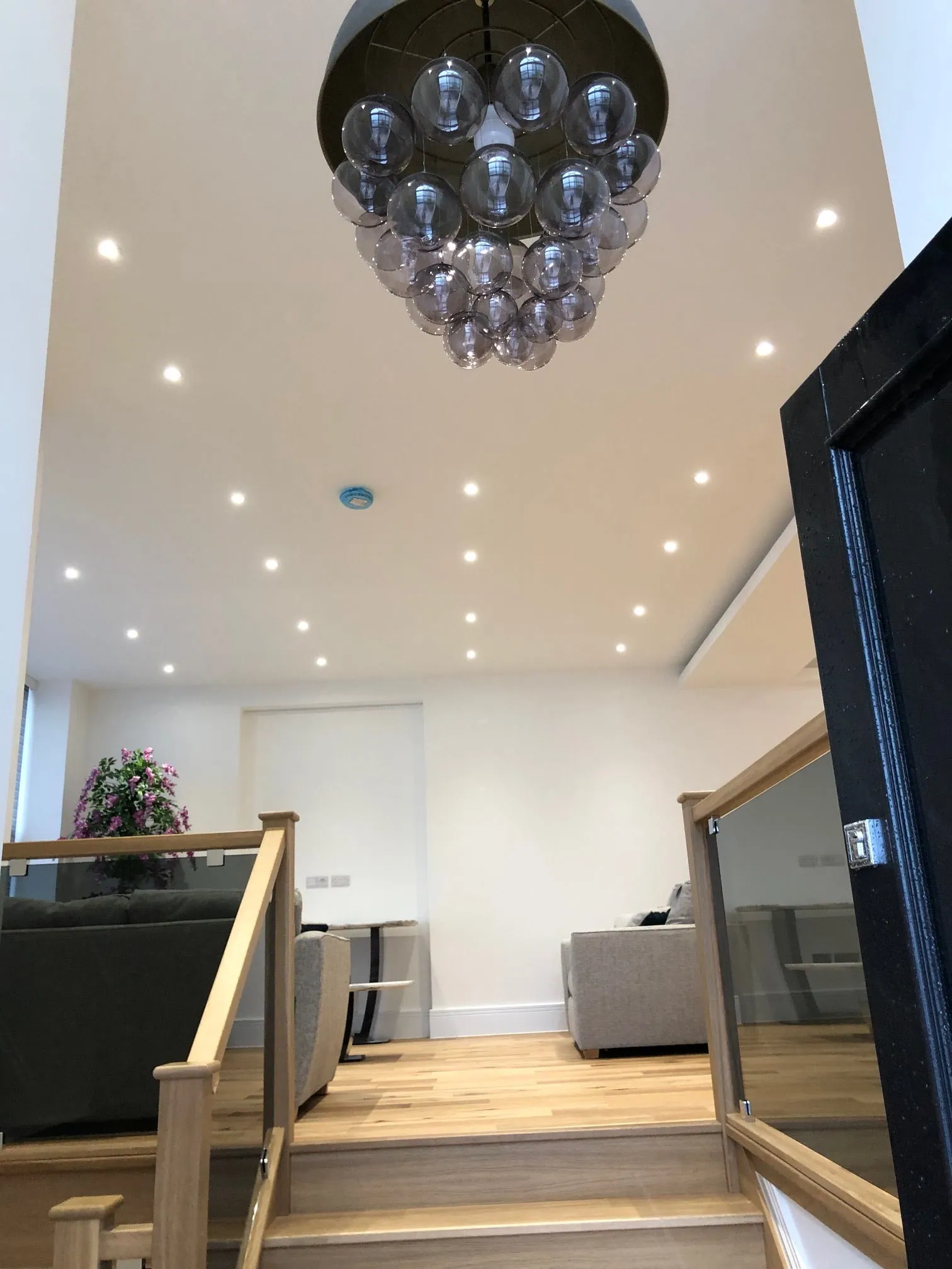 Apartment 3