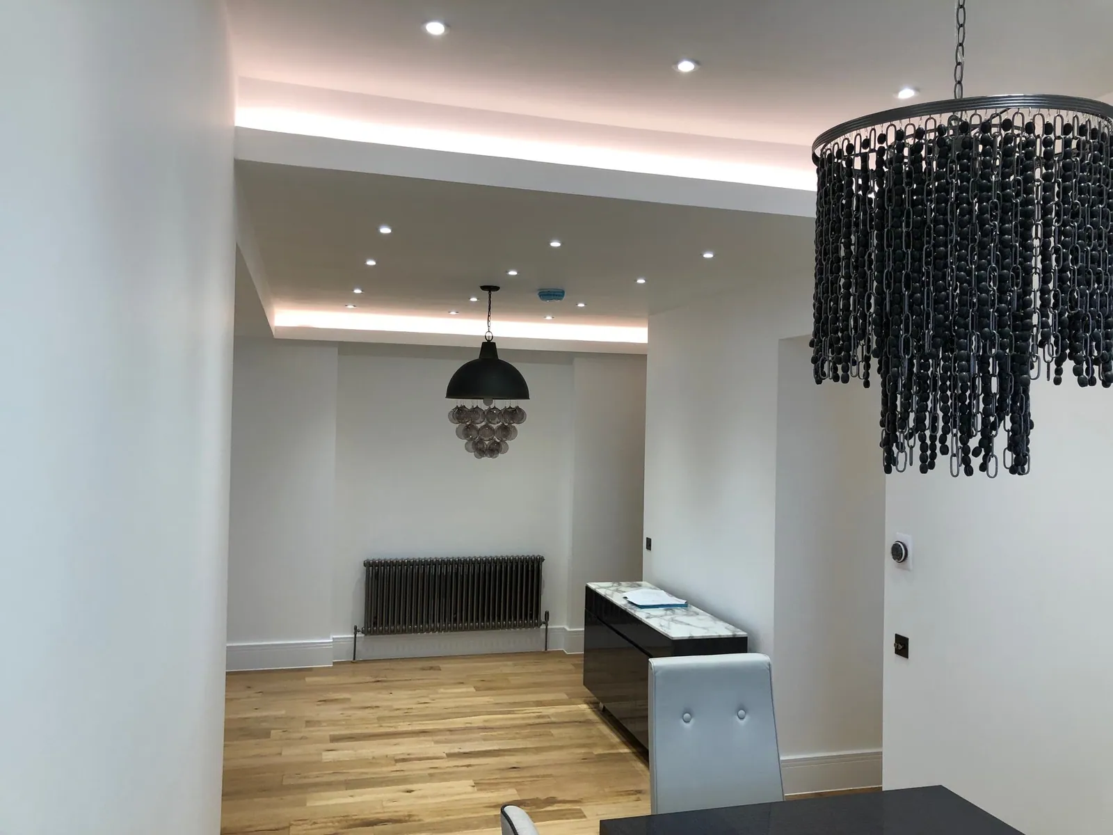 Apartment 3