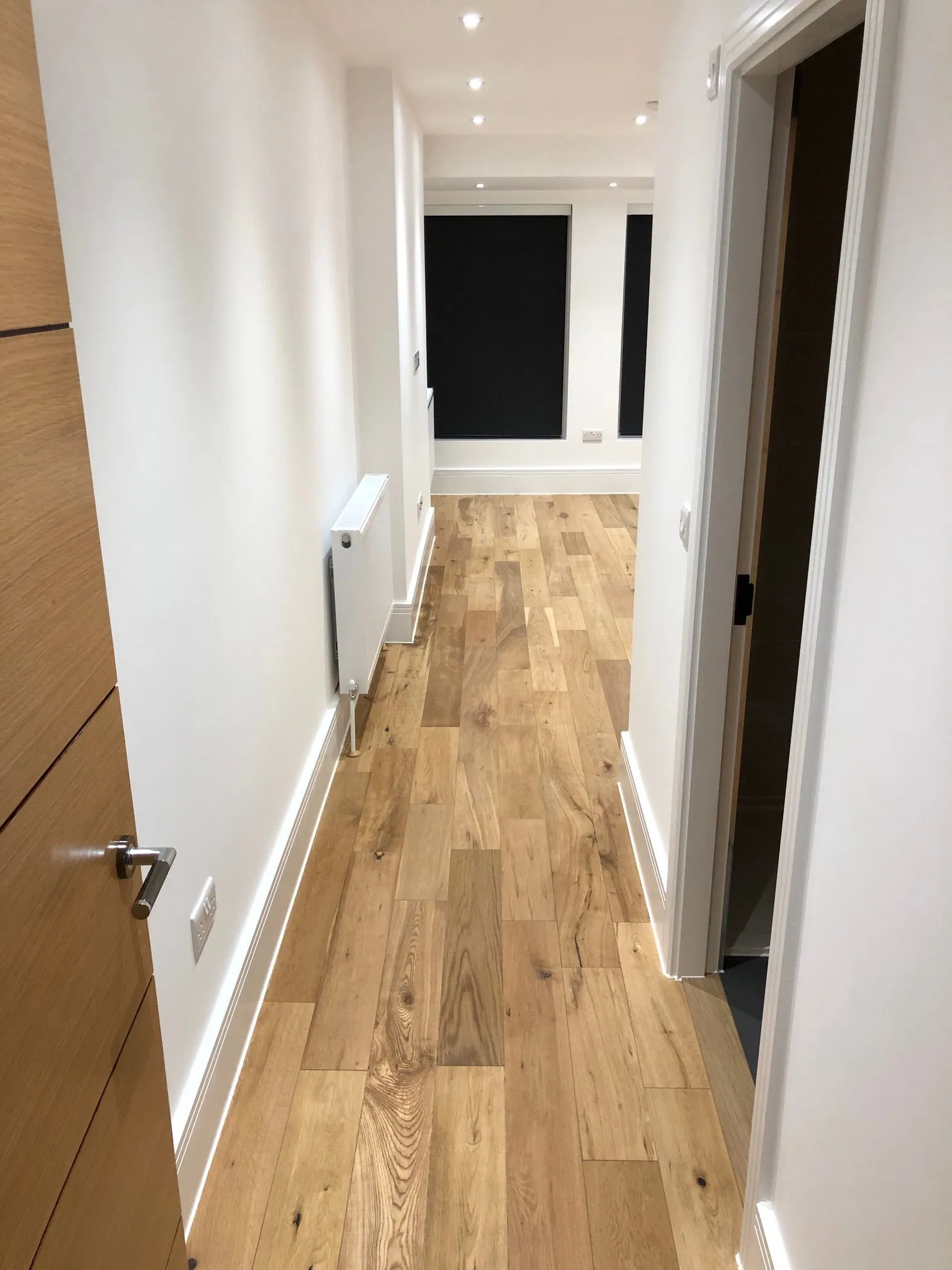 Apartment 3