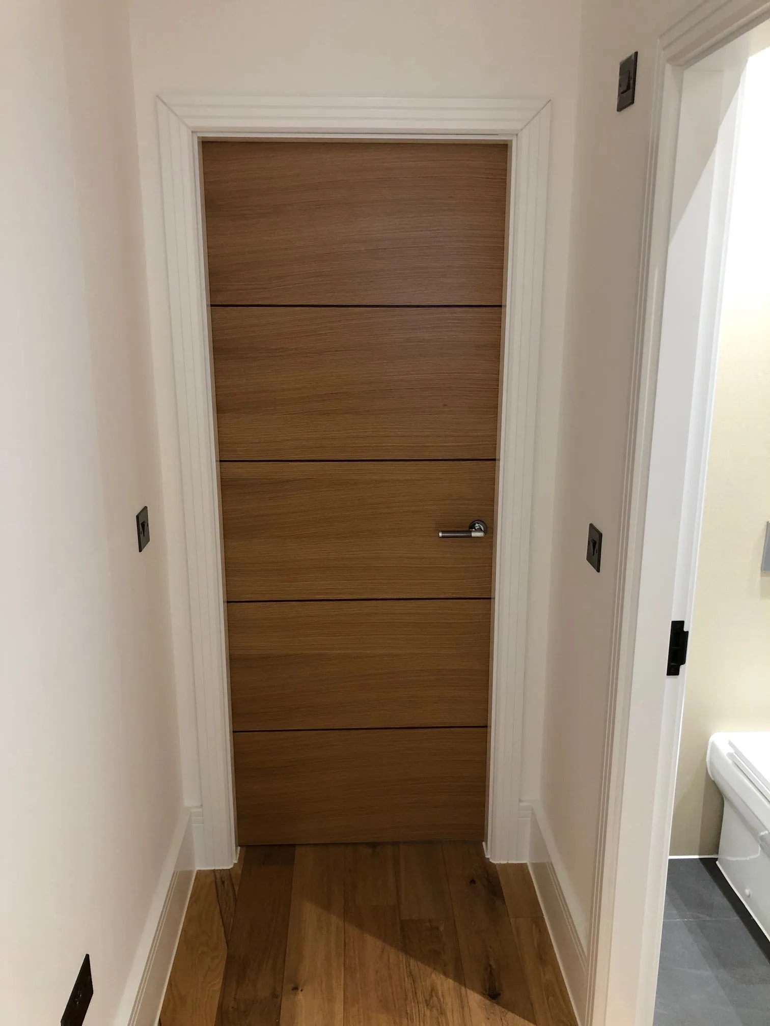 Apartment 3