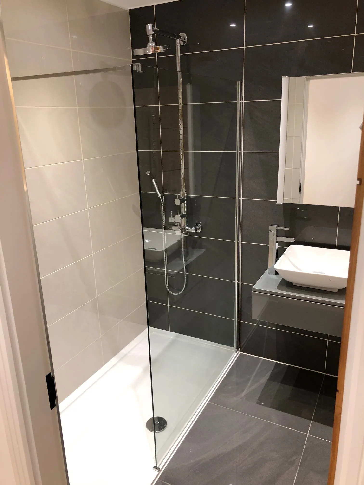 Apartment 3