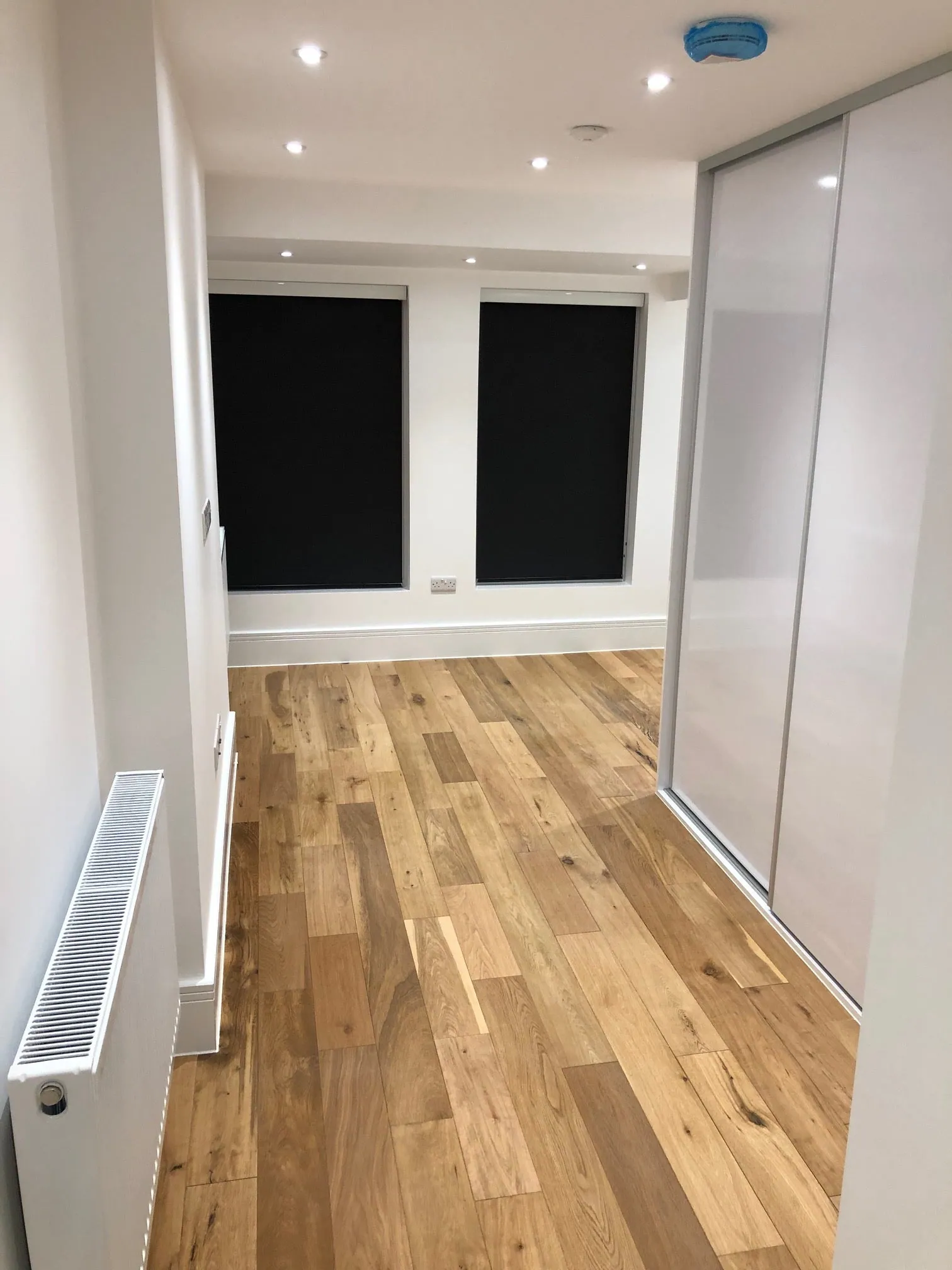 Apartment 3