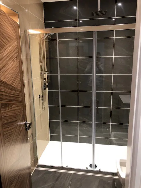 Apartment 4