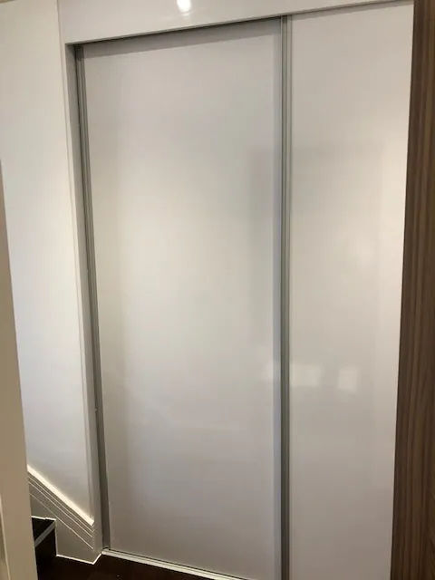 Apartment 4