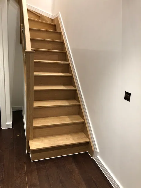 Apartment 4