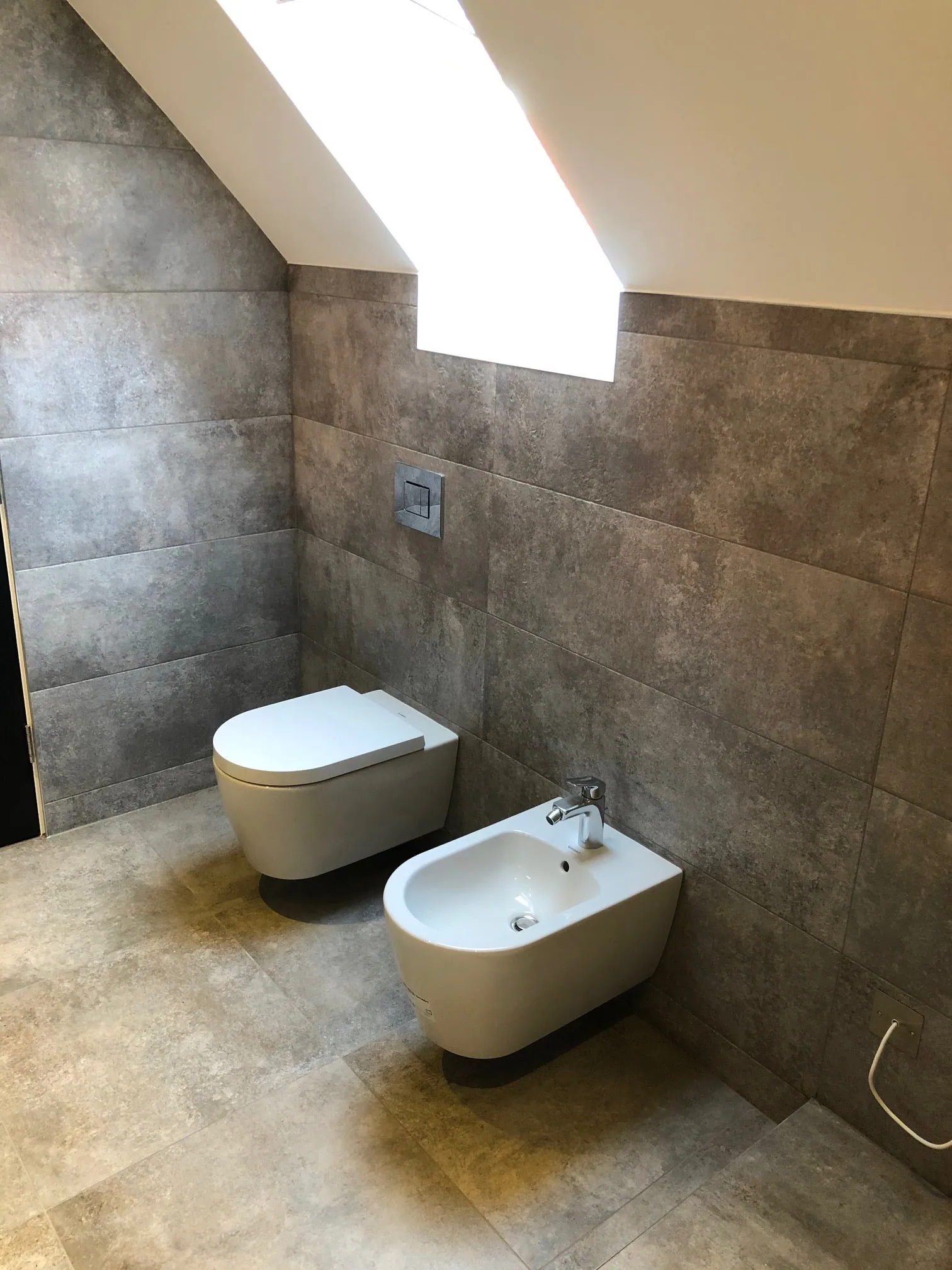 Home Refurbishment