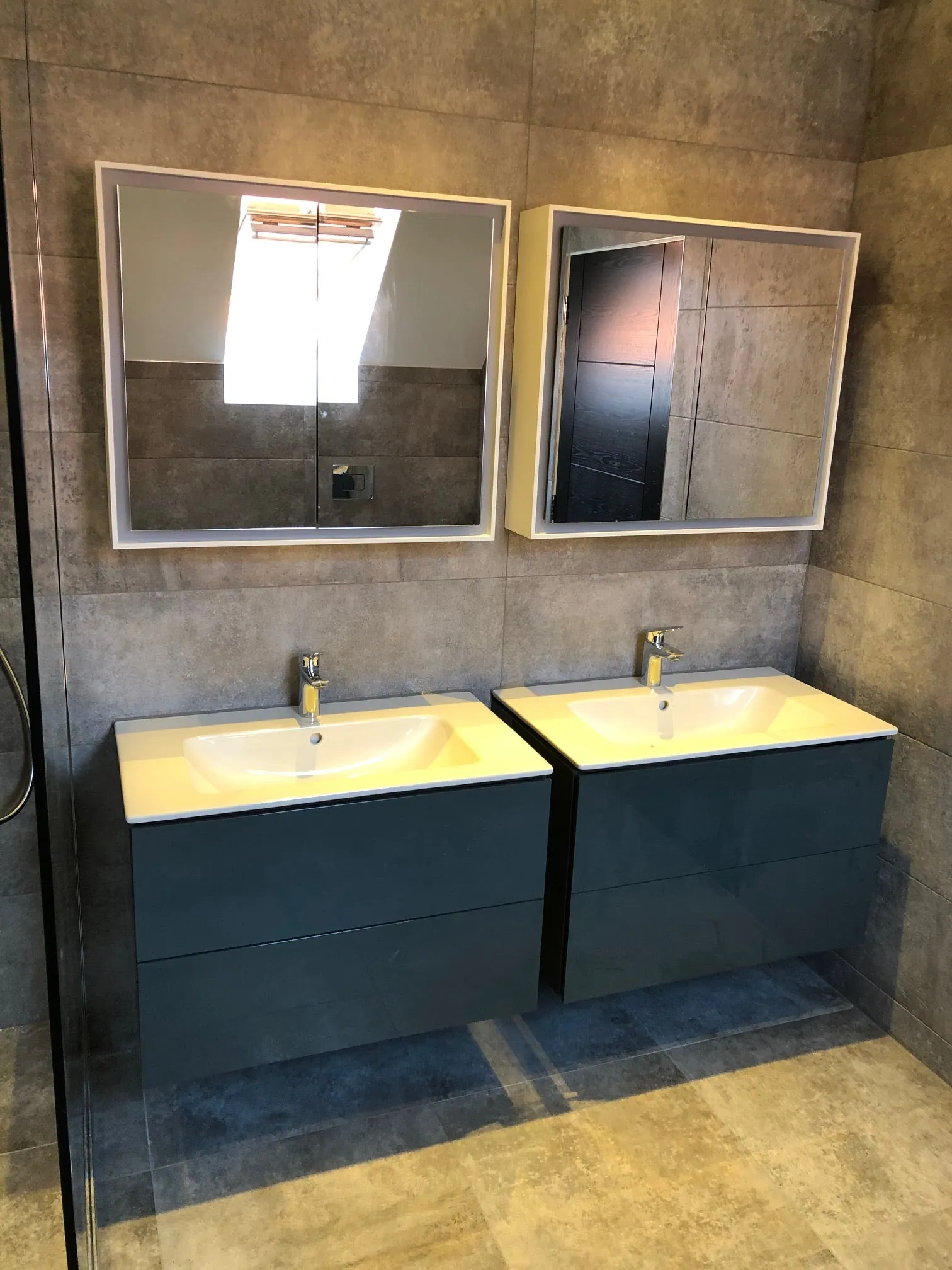 Home Refurbishment 3
