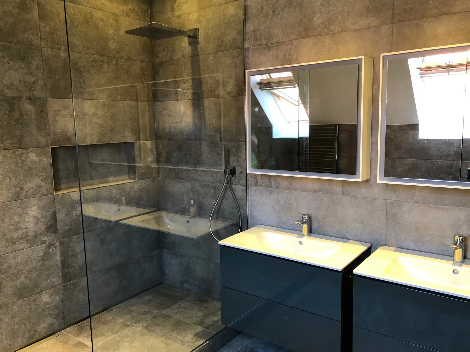 Home Refurbishment 3