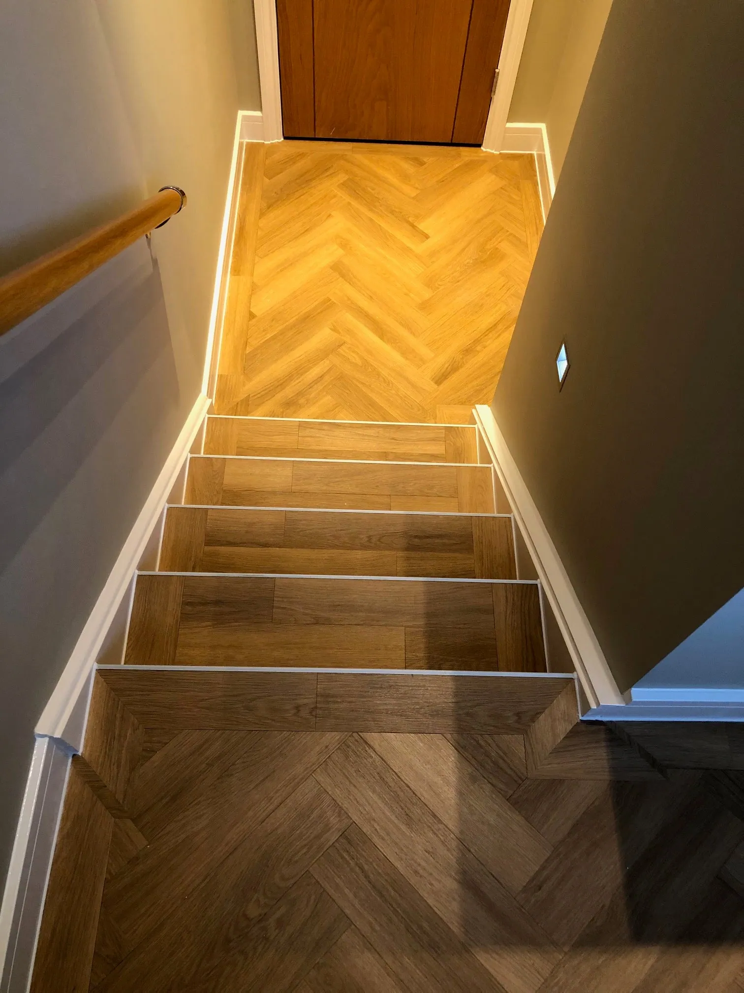 Home Refurbishment 3
