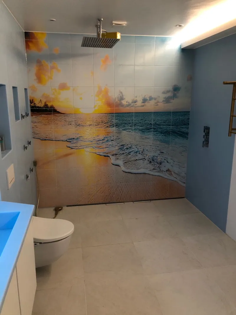 House and Garden Renovation