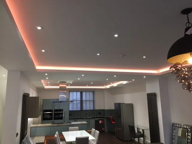 Apartment 2