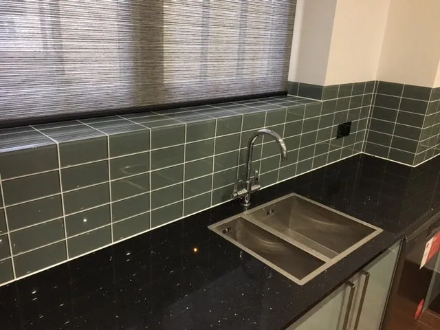 Apartment 2